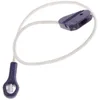 Image de Cable de porte d'origine Lave-vaisselle 1881050300 BEKO Lave-vaisselle 1881050300 BEKO