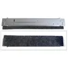 Image de ENSEMBLE SUPPORT pour LAVE VAISSELLE LG - 4811FD3667D
