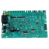 Image de Module Carte Electronique