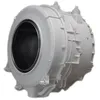 Image de Cuve Complete + Tambour