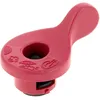 Image de SEB - SOUPAPE FONCTIONNEMENT ROSE - SS-981205