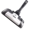 Image de ELECTROLUX - BROSSE GRISE EXTRÊME PASSIVE POUR ASPIRATEUR ELECTROLUX