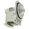 Image de POMPE DE VIDANGE LEILE BPX2-57 POUR LAVE VAISSELLE ELECTROLUX - 1326119003