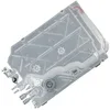 Image de ECHANGEUR THERMIQUE REPARTITEUR POUR LAVE VAISSELLE BOSCH - 00687133