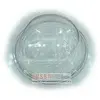 Image de VERRE DE HUBLOT pour LAVE LINGE SAMSUNG - DC64-01790A