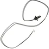 Image de SONDE CTN pour SECHE LINGE Bosch - 00629047
