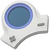 Image de MINUTEUR ORANGE POUR PETIT ELECTROMENAGER SEB - SS-980754