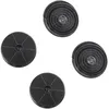 Image de FILTRE CHARBON FLT6 POUR HOTTE SMEG - 690073176