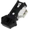 Image de Securite De Porte Pour Lave Linge Brandt