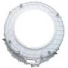 Image de DEMI CUVE AVANT pour LAVE LINGE WALTHAM - 42105198