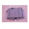 Image de MODULE DE PUISSANCE POUR LAVE VAISSELLE BEKO - 1755700300