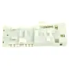 Image de MODULE DE PUISSANCE pour LAVE LINGE Bosch - 00708212