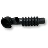 Image de Durite Cuve Pompe