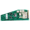 Image de PLATINE ELECTRONIQUE INVENSYS PROGRAMMEE pour LAVE LINGE CANDY - 49020190