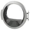 Image de HUBLOT PORTE COMPLETE REP 0303 pour SECHE LINGE Bosch - 11012069