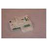 Image de MODULE DE PUISSANCE POUR LAVE LINGE CANDY - 49028560