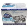 Image de DETARTRANT LL -LV 12 DOSES pour LAVE VAISSELLE CANDY - 49025727
