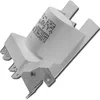 Image de Filtre Anti-parasite Pour Lave Vaisselle Brandt