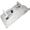 Image de PLATINE CONTROLE VIERGE A PROGRAMMER POUR LAVE LINGE WHIRLPOOL - 481010438418
