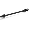 Image de Kärcher Dirt Blaster Lance Accessoire pour nettoyeur haute pression K2 à K4