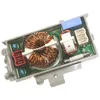 Image de Carte électronique, Platine Filtre (A485) Machine à laver, Lave-linge 6201EC1006L LG Machine à laver, Lave-linge 6201EC1006L LG