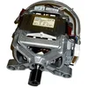 Image de MOTEUR COLLECTOR P52 1/2 1400G pour LAVE LINGE INDESIT - C00263959