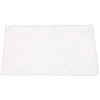 Image de Filtre moteur d'origine Aspirateur 1182330025, 1182330017 TORNADO Aspirateur 1182330025, 1182330017 TORNADO