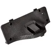 Image de SUPPORT PIED POUR PIECES TELEVISEUR - LCD SAMSUNG - BN96-35223A