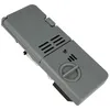Image de BAC PRODUITS POUR LAVE VAISSELLE BRANDT - AS0007359