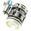 Image de POMPE CYCLAGE YXW48-2F-3 POUR LAVE VAISSELLE BRANDT - AS0033454