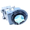 Image de POMPE DE VIDANGE B30-6AC 240 V 30 W POUR LAVE LINGE SAMSUNG - DC31-00030H