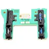 Image de SONDE DE DETECTEUR NIVEAU DE SEL POUR LAVE VAISSELLE BOSCH, GAGGENAU, NEFF, SIEMENS, VIVA - 00611912