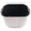 Image de CUVE COMPLETE SANS PALE POUR PETIT ELECTROMENAGER SEB - SS-986062