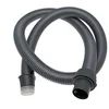 Image de FLEXIBLE COMPLET 1850 MM POUR ELECTROLUX POUR PETIT ELECTROMENAGER TORNADO - G931786