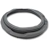 Image de MANCHETTE DE HUBLOT POUR LAVE LINGE BEKO - 2827084300