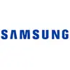 Image de MODULE DE COMMANDE POUR LAVE LINGE SAMSUNG - DC92-00676A