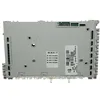 Image de Platine Control Non Programmee Vierge