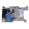 Image de MODULE DE CONTROLE F304 pour LAVE VAISSELLE BEKO - 1899450640