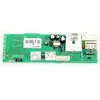 Image de MODULE ELECTRONIQUE pour SECHE LINGE CANDY - 49030022