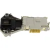 Image de Sécurité de porte, Fermeture, Verrou Machine à laver, Lave-linge 6601ER1005A, 3619047100 LG Machine à laver, Lave-linge 6601ER1005A, 3619047100 LG