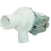 Image de POMPE DE VIDANGE ASKOLL 92749316 POUR LAVE LINGE CANDY - 41028062