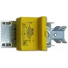 Image de Filtre anti parasite Lave-vaisselle 1746530100 BEKO Lave-vaisselle 1746530100 BEKO