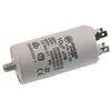 Image de Condensateur Permanent 10 Mf 450v