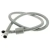 Image de TUYAU DE VIDANGE pour LAVE LINGE SAMSUNG - DC9716240F