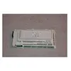 Image de MODULE DE COMMANDE PROGRAMME pour LAVE VAISSELLE BOSCH B/S/H - 12003785