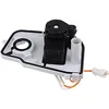 Image de POMPE DE RELEVAGE POUR SECHE LINGE WHIRLPOOL - 481010344760