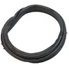 Image de SOUFFLET DE HUBLOT VESTEL POUR LAVE LINGE WALTHAM - GSK000VE