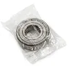 Image de ROULEMENT SKF 6204 ZZ BB10724EE POUR LAVE LINGE - BRG215UN