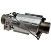 Image de Résistance 2000W Lave-vaisselle 50297618006 AEG Lave-vaisselle 50297618006 AEG