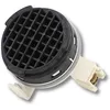 Image de PRESSOSTAT OWI WHIRLPOOL POUR LAVE VAISSELLE - PSW500WH